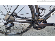 GIANT TCR ADVANCED PRO CCC TEAM DISC  - USATO
