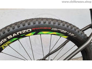 GIANT XTC LTD - USATO