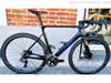 GIANT Propel Advanced SL - USATO