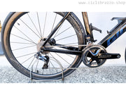 GIANT Propel Advanced SL - USATO