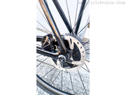 GIANT Propel Advanced SL - USATO