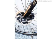 GIANT Propel Advanced SL - USATO