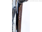 GIANT Propel Advanced SL - USATO