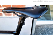 GIANT Propel Advanced SL - USATO