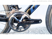GIANT Propel Advanced SL - USATO