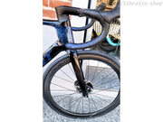 GIANT Propel Advanced SL - USATO