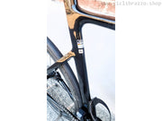 GIANT Propel Advanced SL - USATO