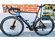GIANT Propel Advanced SL - USATO