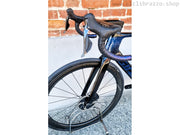 GIANT Propel Advanced SL - USATO