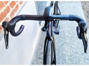 GIANT Propel Advanced SL - USATO