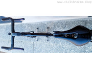 GIANT Propel Advanced SL - USATO