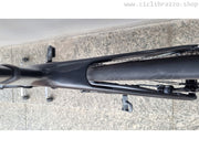 GIANT TCR ADVANCED DISC 1+ - USATO