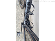 GIANT TCR ADVANCED DISC 1+ - USATO
