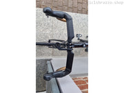 GIANT TCR ADVANCED DISC 1+ - USATO