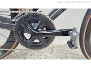 GIANT TCR ADVANCED DISC 1+ - USATO