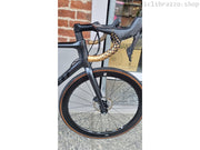 GIANT TCR ADVANCED DISC 1+ - USATO