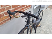 GIANT TCR ADVANCED DISC 1+ - USATO
