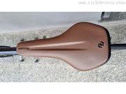 GIANT TCR ADVANCED DISC 1+ - USATO