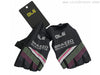 Guanti ALE Neri - BRAZZO