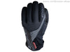 Guanti invernali Five WP Warm