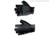 Guanti Northwave Extreme Pro - Nero