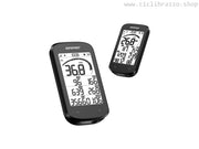 iGPSPORT BSC100MAX Ciclocomputer GPS LCD 3″
