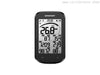 iGPSPORT BSC100MAX Ciclocomputer GPS LCD 3″