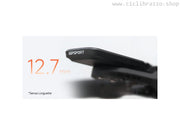 iGPSPORT BSC100MAX Ciclocomputer GPS LCD 3″