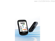 iGPSPORT BSC200 Pro