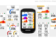 iGPSPORT BSC200 Pro