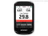 iGPSPORT BSC200 Pro