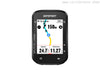iGPSPORT BSC200S Ciclocomputer GPS