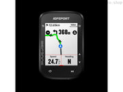 iGPSPORT BSC200S Ciclocomputer GPS