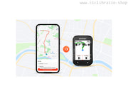 iGPSPORT BSC200S Ciclocomputer GPS