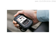 iGPSPORT BSC200S Ciclocomputer GPS