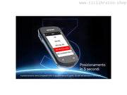 iGPSPORT BSC200S Ciclocomputer GPS