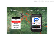 iGPSPORT BSC200S Ciclocomputer GPS