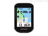 iGPSPORT BSC300T