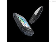 iGPSPORT BSC300T
