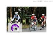 iGPSPORT BSC300T