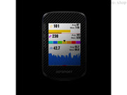 iGPSPORT BSC300T