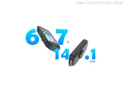 iGPSPORT BSC300T