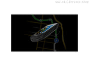 iGPSPORT BSC300T