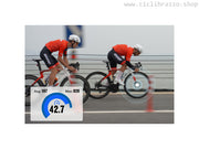 iGPSPORT BSC300T