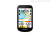 iGPSPORT BSC500 Ciclocomputer GPS Touchscreen 3,3″