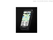 iGPSPORT BiNavi Air Ciclocomputer GPS Touchscreen 3″