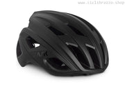 CASCO KASK MOJITO 3 black matt