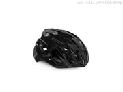 CASCO KASK MOJITO 3 blak