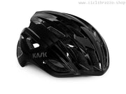 CASCO KASK MOJITO 3 black
