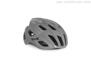 CASCO KASK MOJITO 3